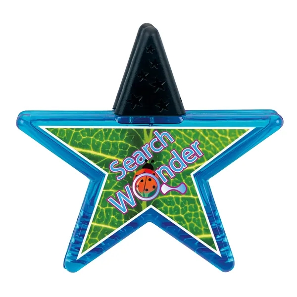 Good Value™ Star Clip - Good Value™ Star Clip - Image 7 of 9