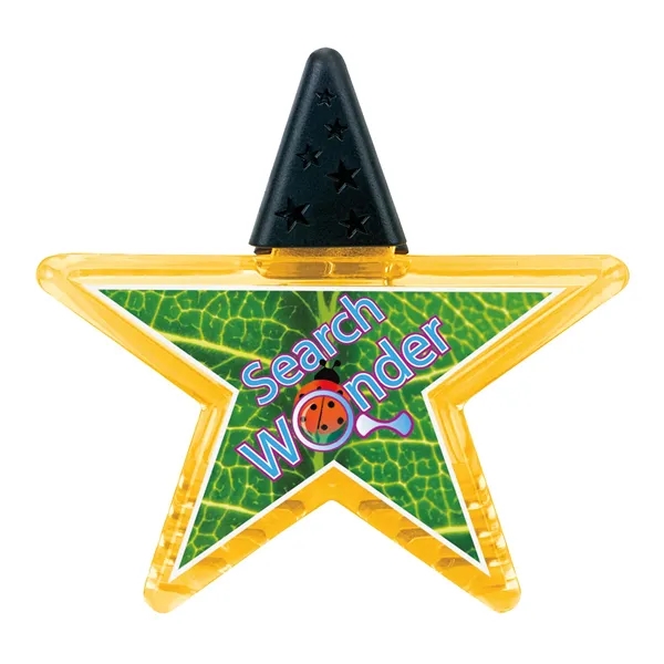 Good Value™ Star Clip - Good Value™ Star Clip - Image 9 of 9