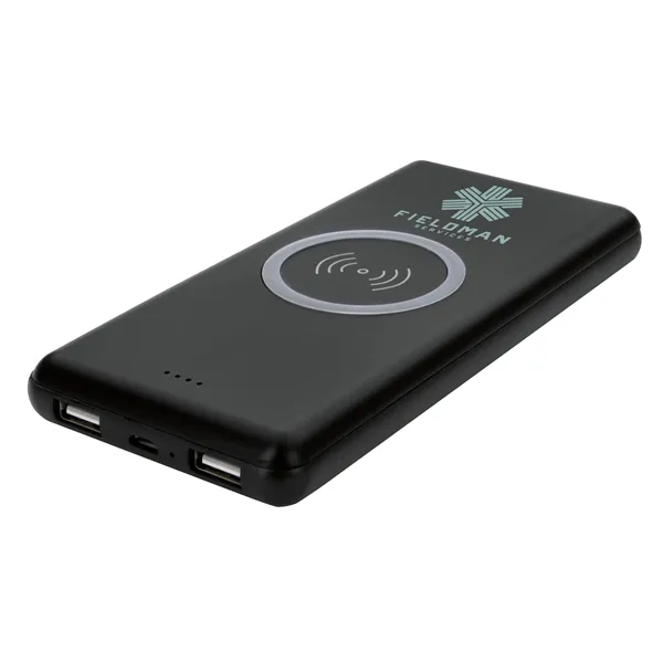 Good Value™ Ring Power Bank 10,000 mAh - Good Value™ Ring Power Bank 10,000 mAh - Image 9 of 9