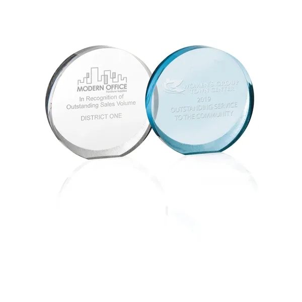 JAFFA® Orbit - Medium - JAFFA® Orbit - Medium - Image 6 of 6