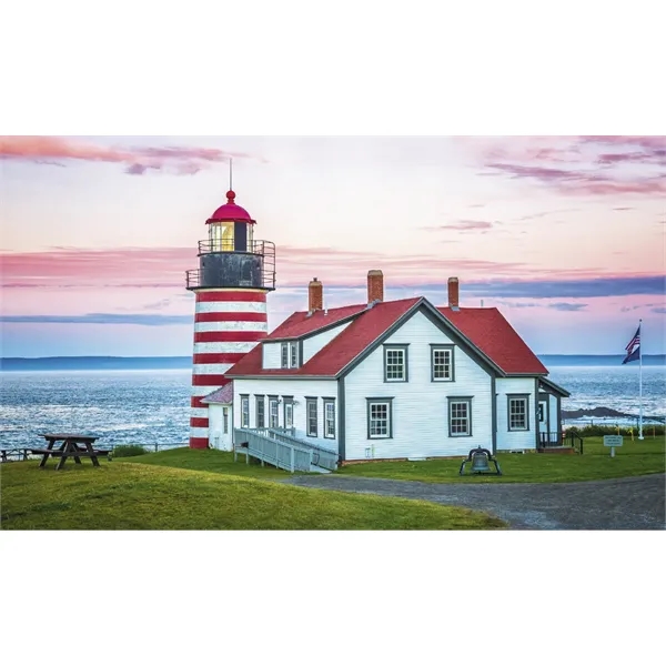 Triumph® Calendars Farm Pocket Calendar - Triumph® Calendars Farm Pocket Calendar - Image 35 of 57