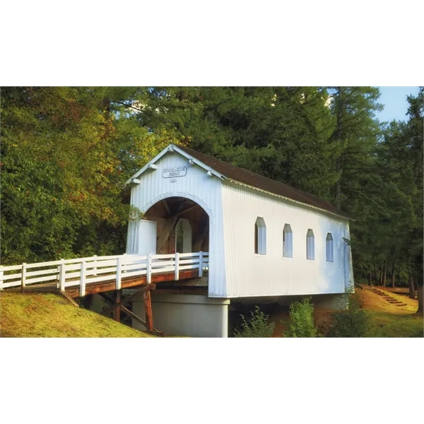 Triumph® Calendars Farm Pocket Calendar - Triumph® Calendars Farm Pocket Calendar - Image 38 of 57