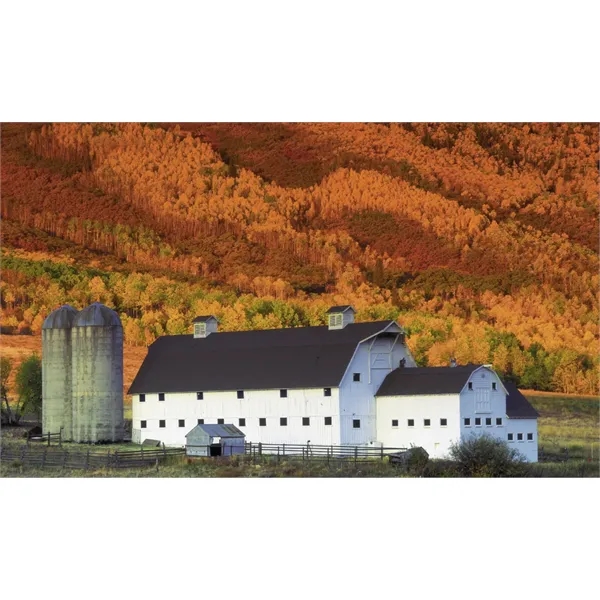 Triumph® Calendars Farm Pocket Calendar - Triumph® Calendars Farm Pocket Calendar - Image 39 of 57