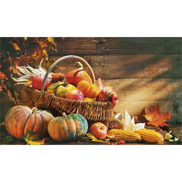 Triumph® Calendars Farm Pocket Calendar - Triumph® Calendars Farm Pocket Calendar - Image 52 of 57