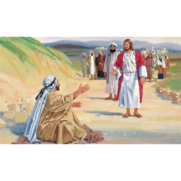 Triumph® Calendars Farm Pocket Calendar - Triumph® Calendars Farm Pocket Calendar - Image 54 of 57