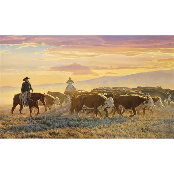 Triumph® Calendars Farm Pocket Calendar - Triumph® Calendars Farm Pocket Calendar - Image 56 of 57