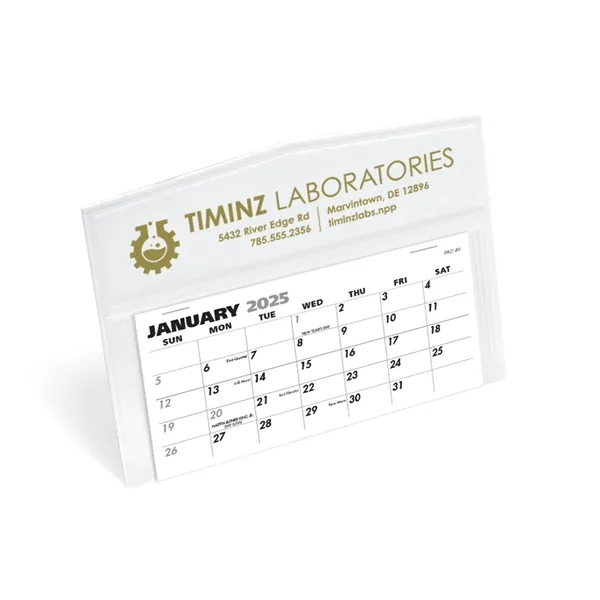 Triumph® Calendars Legacy Calendar - Triumph® Calendars Legacy Calendar - Image 2 of 38