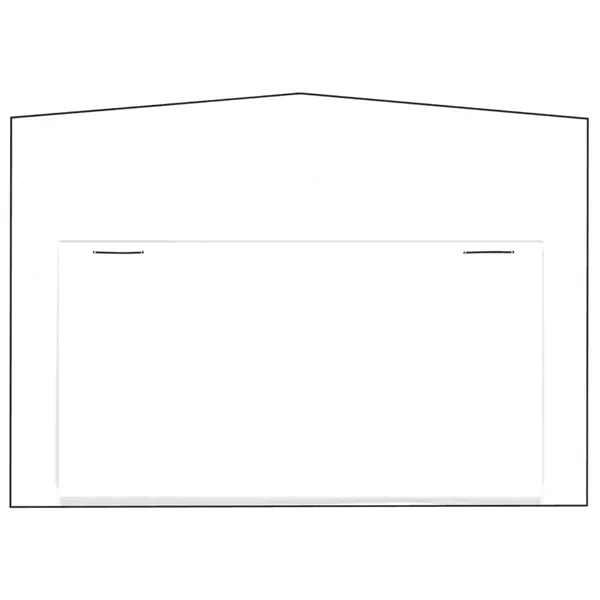 Triumph® Calendars Legacy Calendar - Triumph® Calendars Legacy Calendar - Image 18 of 38