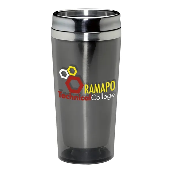 Good Value™ Colored Acrylic Tumbler - 16 oz. - Good Value™ Colored Acrylic Tumbler - 16 oz. - Image 12 of 24