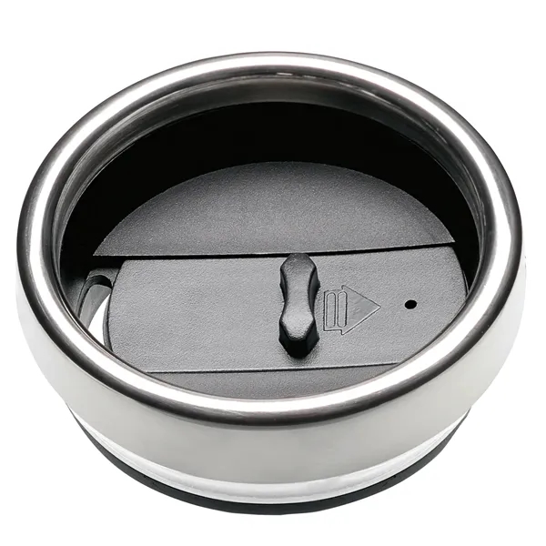 Good Value™ Colored Acrylic Tumbler - 16 oz. - Good Value™ Colored Acrylic Tumbler - 16 oz. - Image 21 of 24