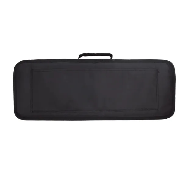 Good Value™ Sizzler 4-Piece BBQ Set - Good Value™ Sizzler 4-Piece BBQ Set - Image 5 of 11