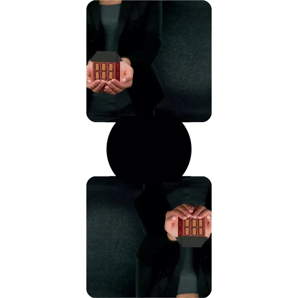 Koozie® britePix® Can Cooler - Koozie® britePix® Can Cooler - Image 123 of 160