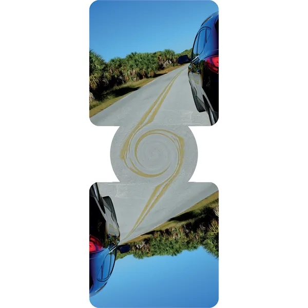 Koozie® britePix® Can Cooler - Koozie® britePix® Can Cooler - Image 128 of 160