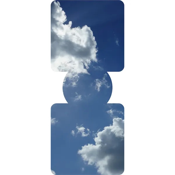 Koozie® britePix® Can Cooler - Koozie® britePix® Can Cooler - Image 130 of 160