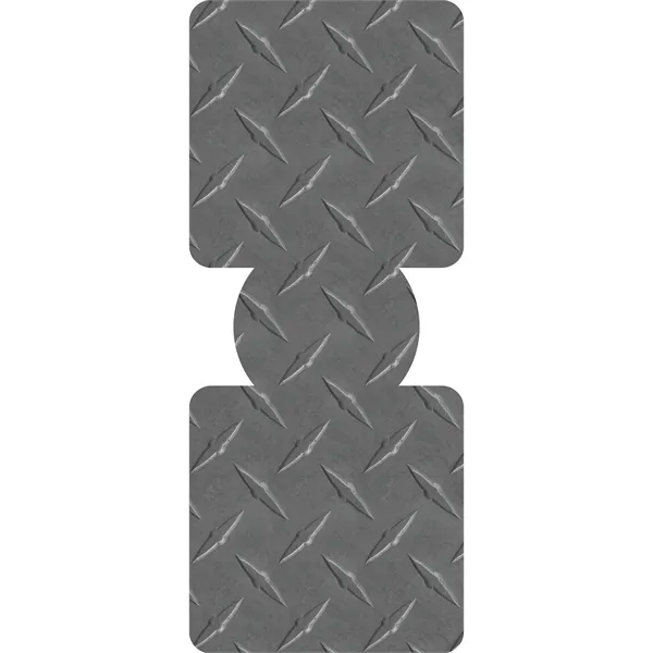 Koozie® britePix® Can Cooler - Koozie® britePix® Can Cooler - Image 134 of 160