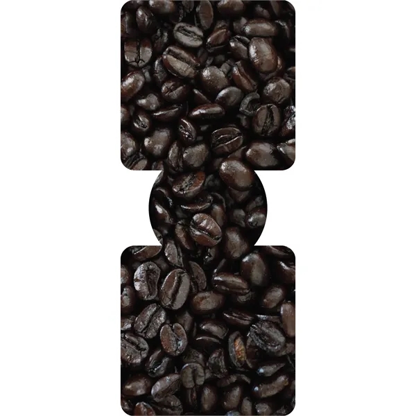 Koozie® britePix® Can Cooler - Koozie® britePix® Can Cooler - Image 136 of 160