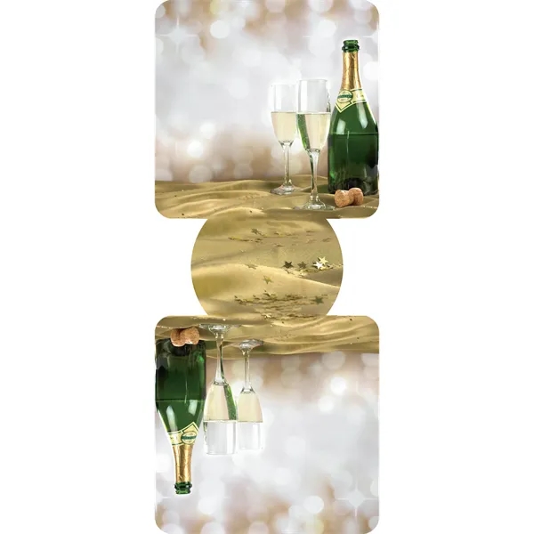 Koozie® britePix® Can Cooler - Koozie® britePix® Can Cooler - Image 153 of 160