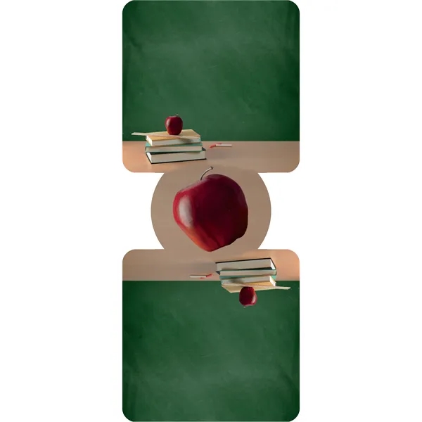 Koozie® britePix® Can Cooler - Koozie® britePix® Can Cooler - Image 154 of 160