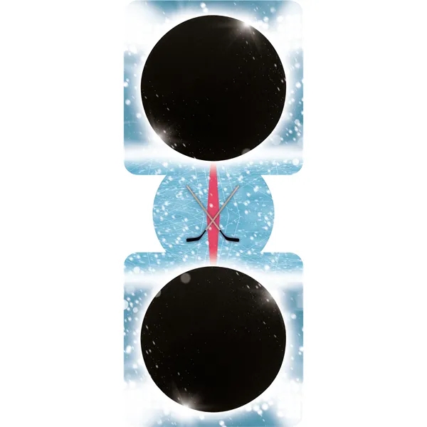 Koozie® britePix® Can Cooler - Koozie® britePix® Can Cooler - Image 156 of 160