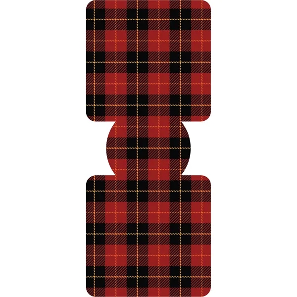 Koozie® britePix® Can Cooler - Koozie® britePix® Can Cooler - Image 158 of 160