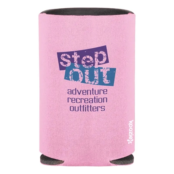 Koozie® britePix® Can Cooler - Koozie® britePix® Can Cooler - Image 160 of 160