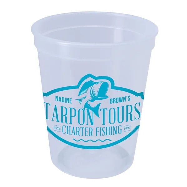 Good Value™ Stadium Cup - 16 oz. - Good Value™ Stadium Cup - 16 oz. - Image 30 of 47