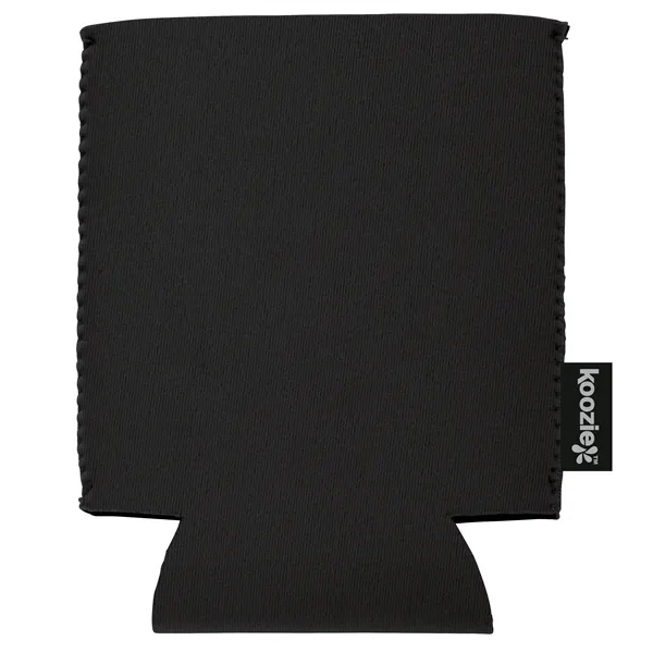 Koozie® Magnetic RPET Can Cooler - Koozie® Magnetic RPET Can Cooler - Image 10 of 47