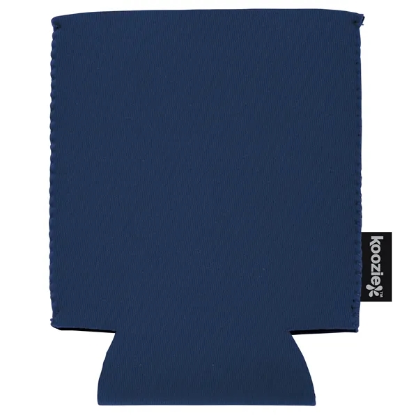 Koozie® Magnetic RPET Can Cooler - Koozie® Magnetic RPET Can Cooler - Image 13 of 47