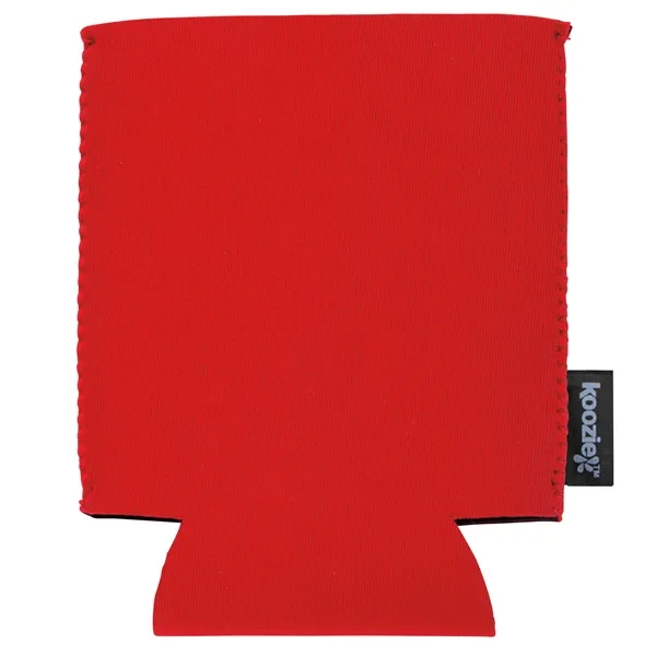 Koozie® Magnetic RPET Can Cooler - Koozie® Magnetic RPET Can Cooler - Image 18 of 47
