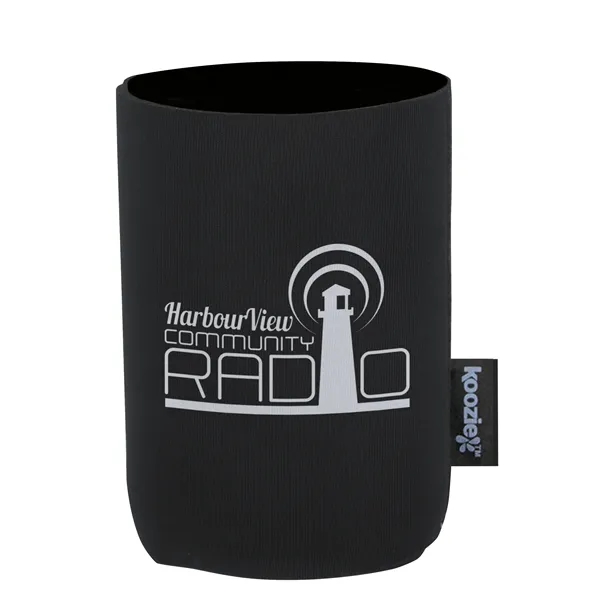 Koozie® Magnetic RPET Can Cooler - Koozie® Magnetic RPET Can Cooler - Image 20 of 47