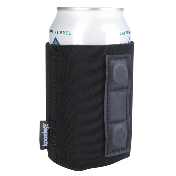 Koozie® Magnetic RPET Can Cooler - Koozie® Magnetic RPET Can Cooler - Image 26 of 47