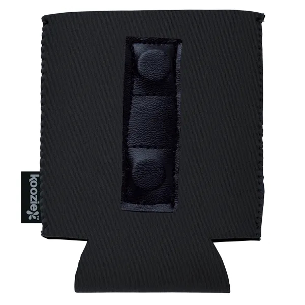 Koozie® Magnetic RPET Can Cooler - Koozie® Magnetic RPET Can Cooler - Image 27 of 47