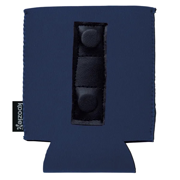 Koozie® Magnetic RPET Can Cooler - Koozie® Magnetic RPET Can Cooler - Image 29 of 47