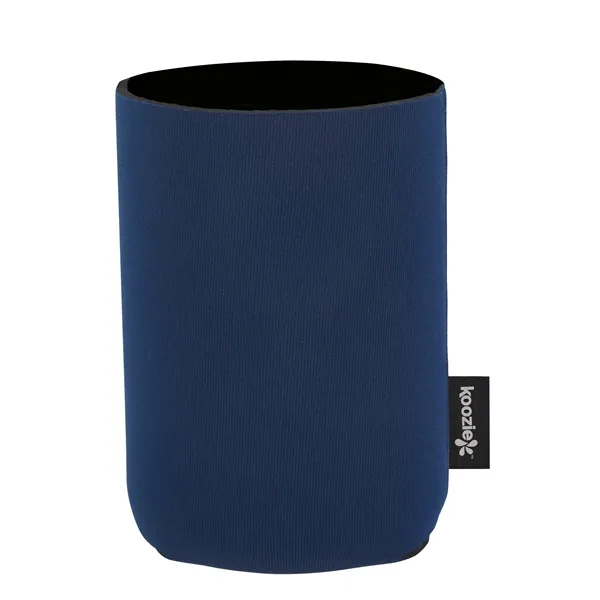 Koozie® Magnetic RPET Can Cooler - Koozie® Magnetic RPET Can Cooler - Image 30 of 47