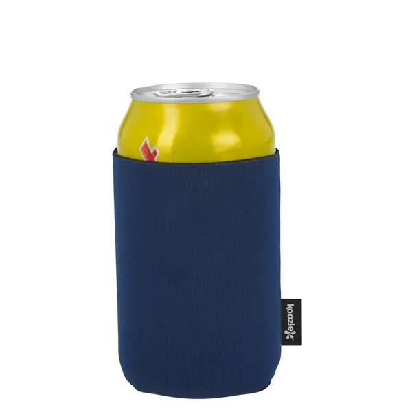 Koozie® Magnetic RPET Can Cooler - Koozie® Magnetic RPET Can Cooler - Image 31 of 47