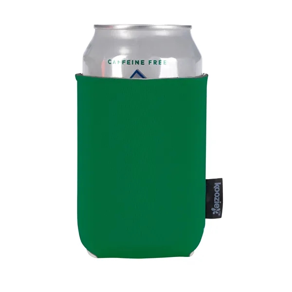 Koozie® Magnetic RPET Can Cooler - Koozie® Magnetic RPET Can Cooler - Image 39 of 47