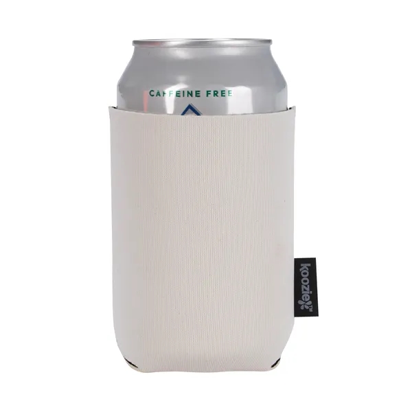 Koozie® Magnetic RPET Can Cooler - Koozie® Magnetic RPET Can Cooler - Image 41 of 47
