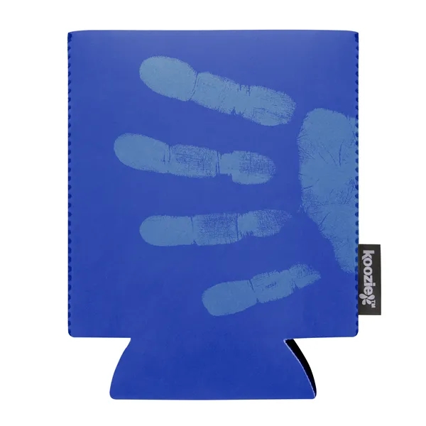 Koozie® Color Changing Can/Bottle Cooler - Koozie® Color Changing Can/Bottle Cooler - Image 13 of 13
