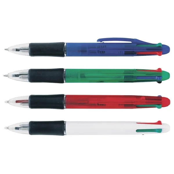 Orbitor Pen - Orbitor Pen - Image 1 of 1