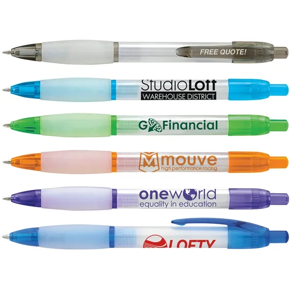 Good Value™ Chiller Pen - Good Value™ Chiller Pen - Image 3 of 4