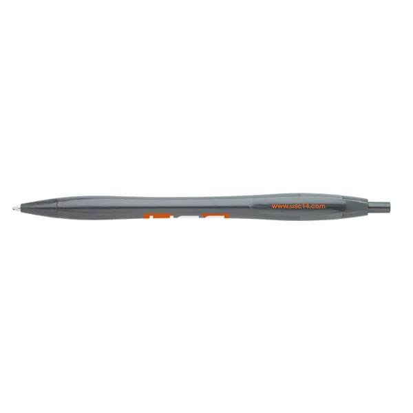 Good Value™ Style Dart Pen - Good Value™ Style Dart Pen - Image 15 of 21