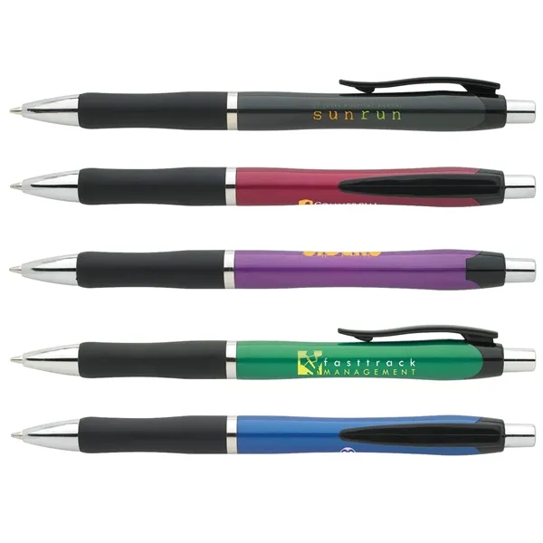 Good Value™ Guard Pen - Good Value™ Guard Pen - Image 0 of 0
