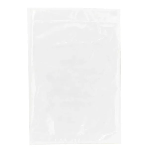 Medalist Pak - Medalist Pak - Image 1 of 10