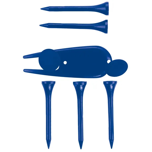 Medalist Pak - Medalist Pak - Image 5 of 10