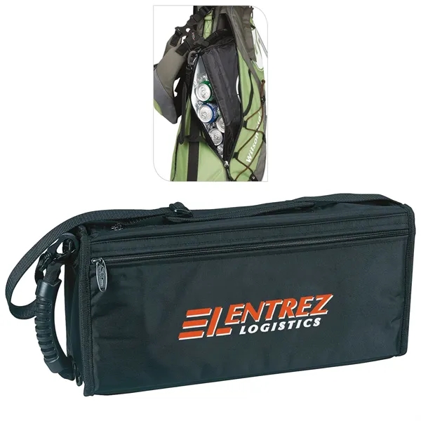 Golf Bag Cooler - Golf Bag Cooler - Image 0 of 5
