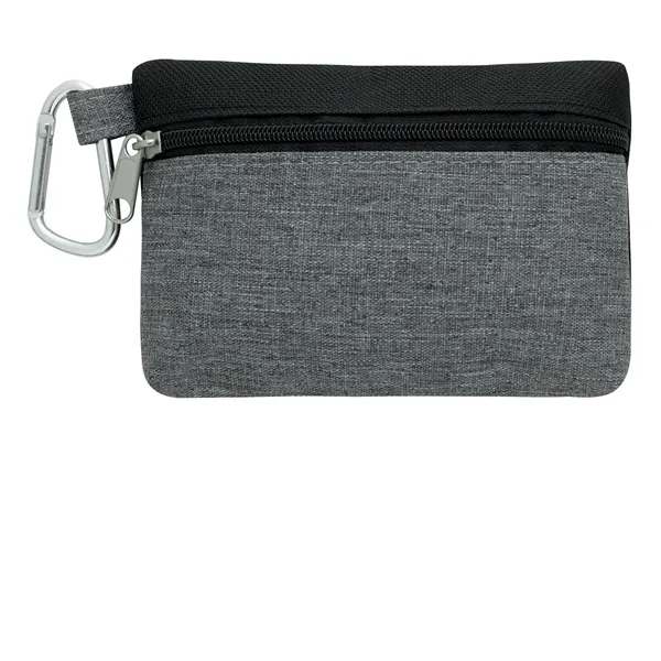 Montana Tee Kit - 3-1/4" Tees - Montana Tee Kit - 3-1/4" Tees - Image 2 of 7