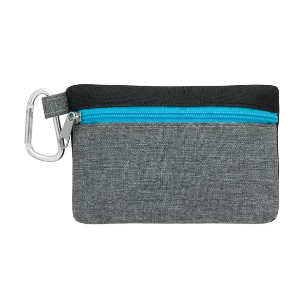 Montana Tee Kit - 3-1/4" Tees - Montana Tee Kit - 3-1/4" Tees - Image 5 of 7