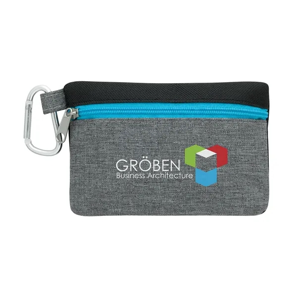 Montana Tee Kit - 3-1/4" Tees - Montana Tee Kit - 3-1/4" Tees - Image 7 of 7