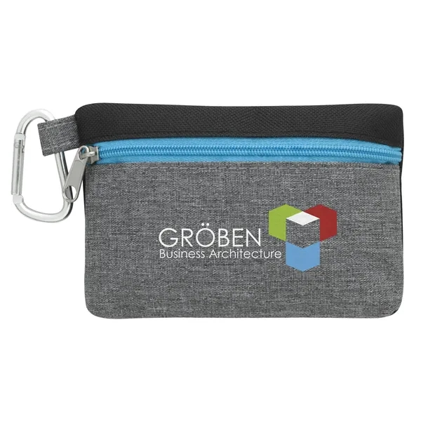 Montana Tee Pouch - Montana Tee Pouch - Image 1 of 1