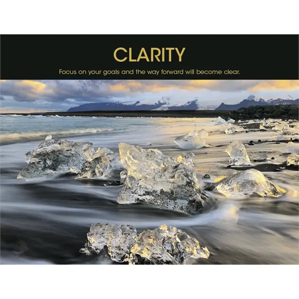 Good Value™ Motivations - Spiral Calendar - Good Value™ Motivations - Spiral Calendar - Image 21 of 31